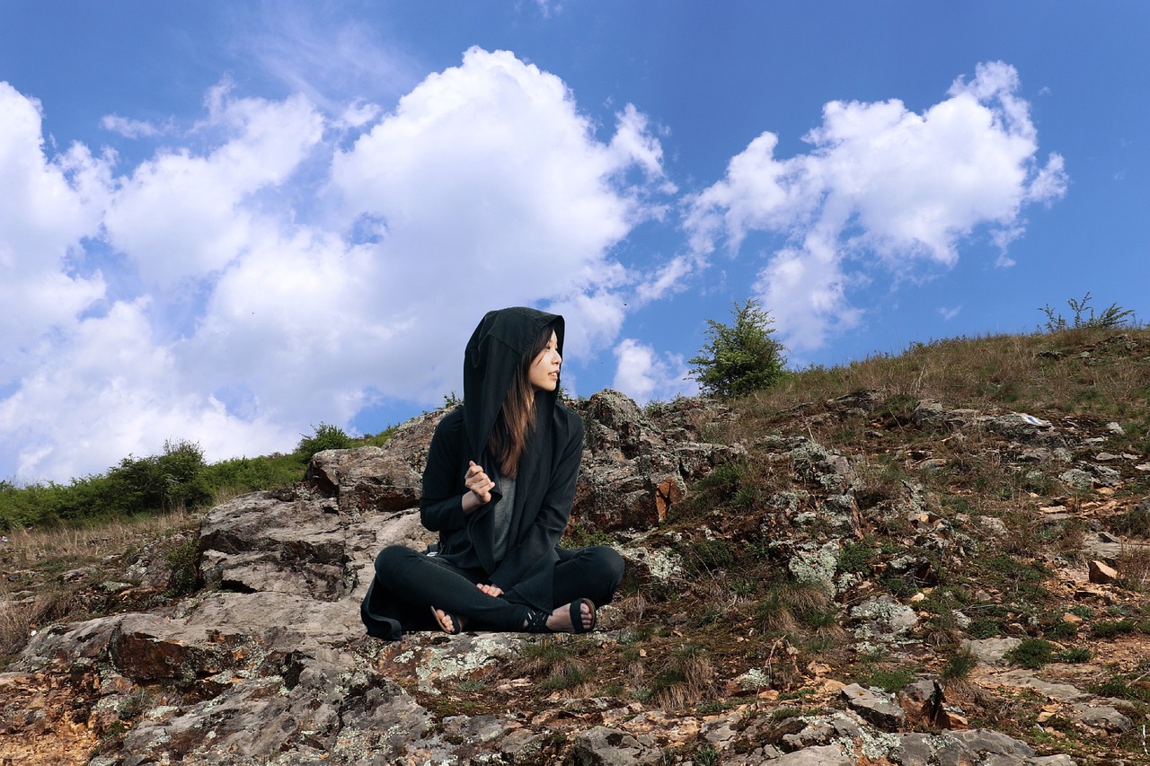 傻后獨(dú)寵，情感的獨(dú)特寵愛之旅最新章節(jié)