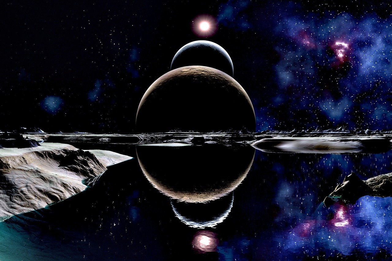 經(jīng)典傳奇明星，永恒閃耀與深遠(yuǎn)影響