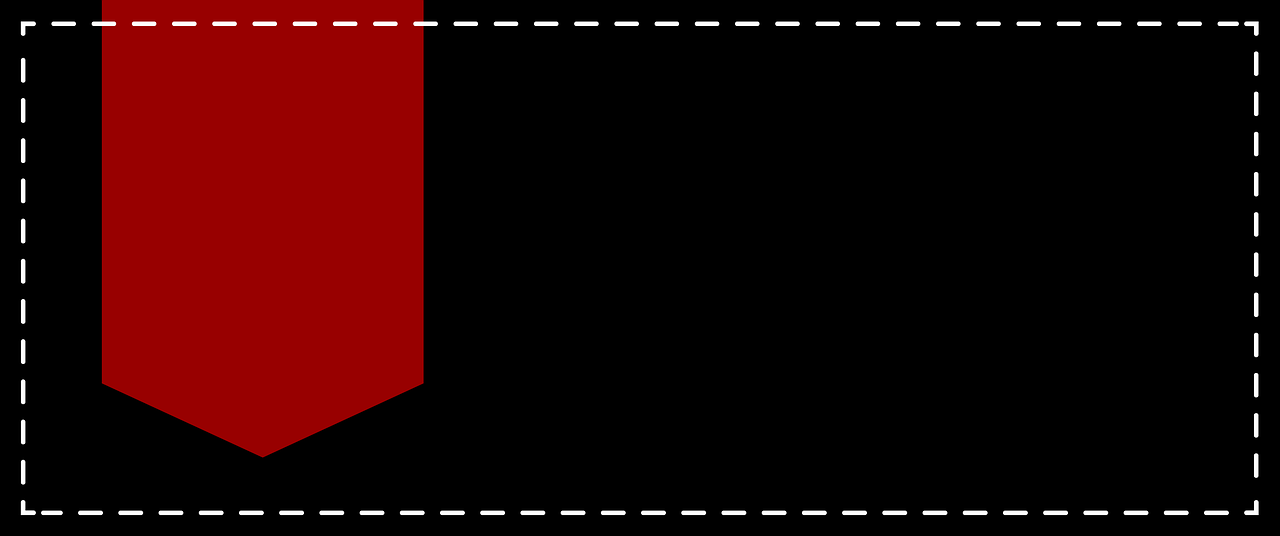 萊陽雞蛋市場(chǎng)價(jià)格走勢(shì)及分析，波動(dòng)與趨勢(shì)深度解讀