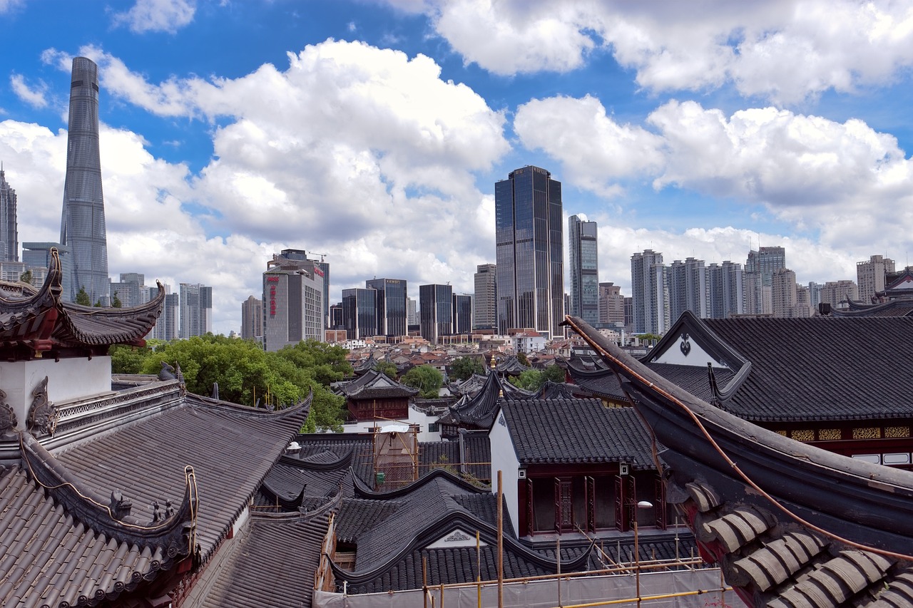 2017年昆山房地產(chǎn)最新動態(tài)與市場趨勢、政策影響及未來展望