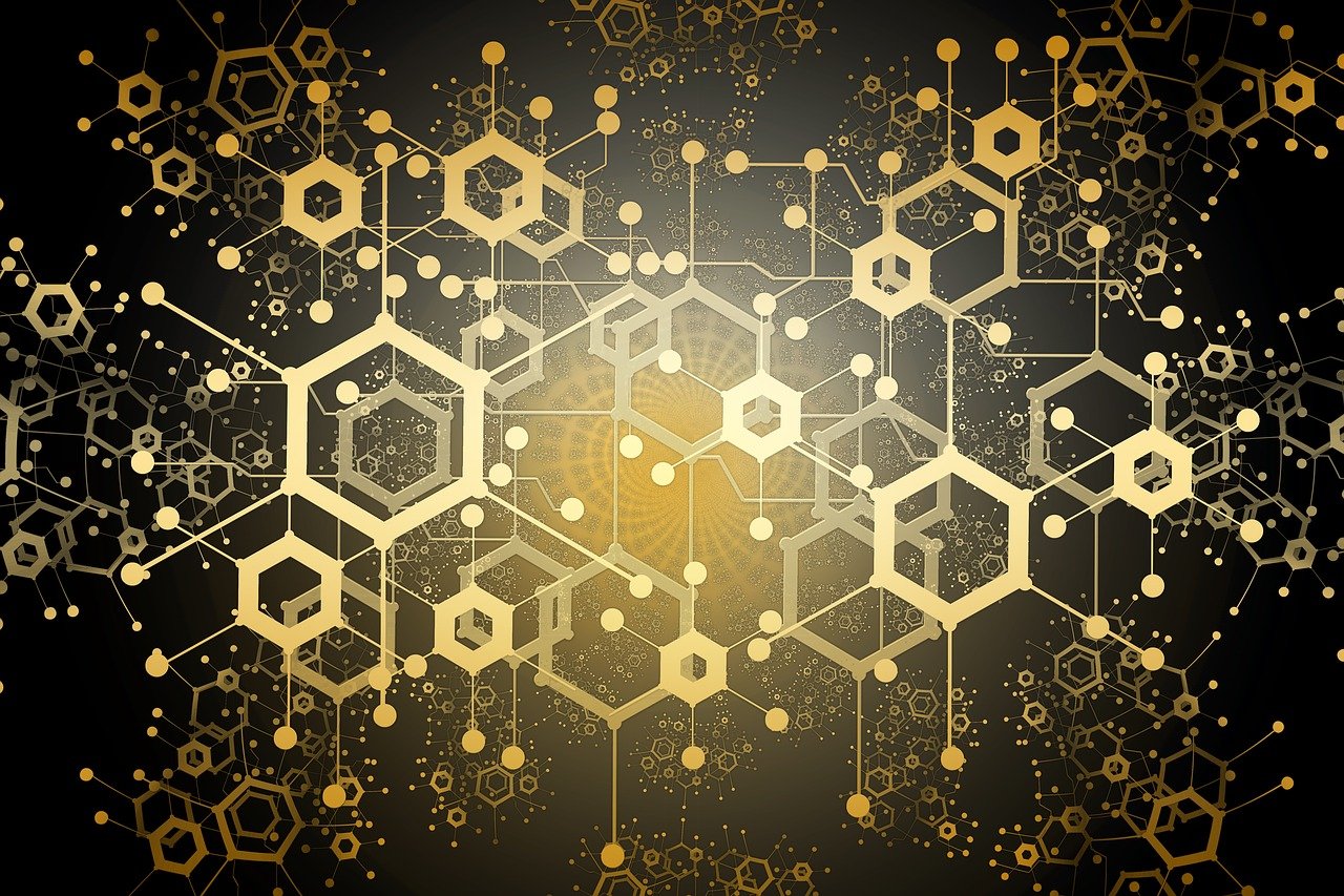 官方指南，如何下載與使用最新2022版TP錢包