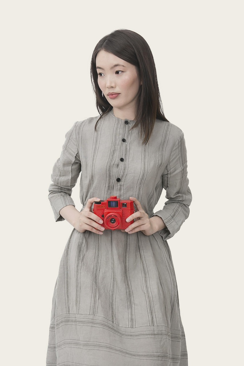 陳翔六點(diǎn)半女演員，熒屏上的璀璨之星