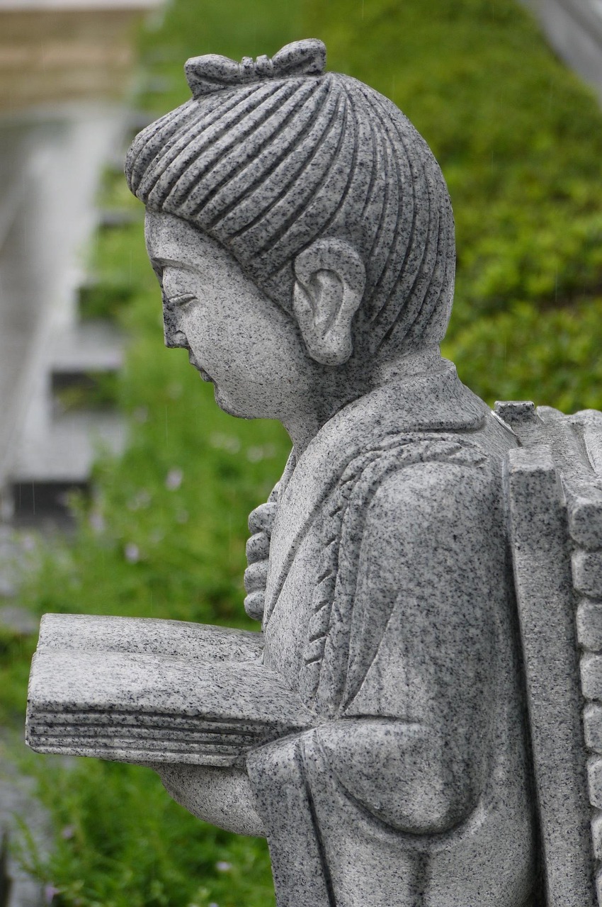 中國軍事最新動(dòng)態(tài)，現(xiàn)代化強(qiáng)國堅(jiān)實(shí)步伐的邁進(jìn)