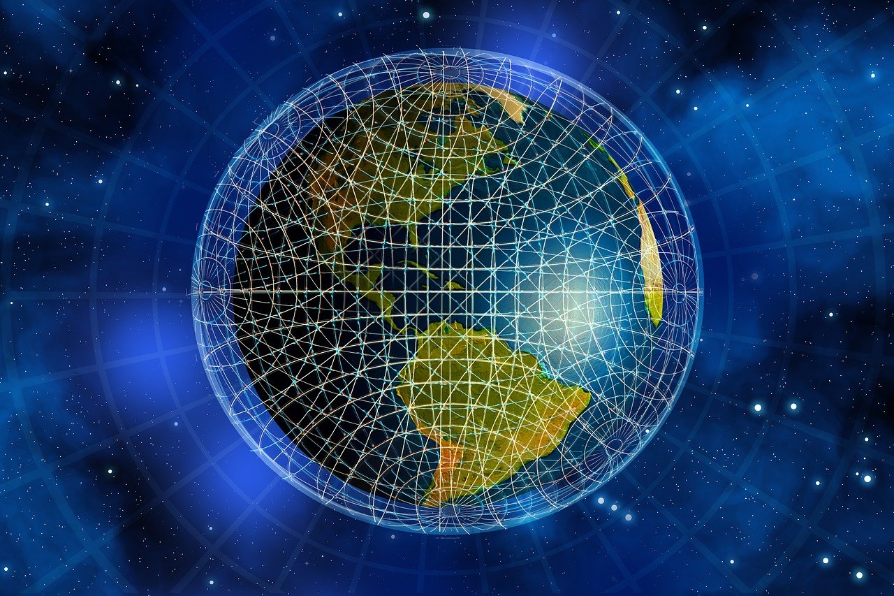 星宇股份股票，探索潛力與價值分析