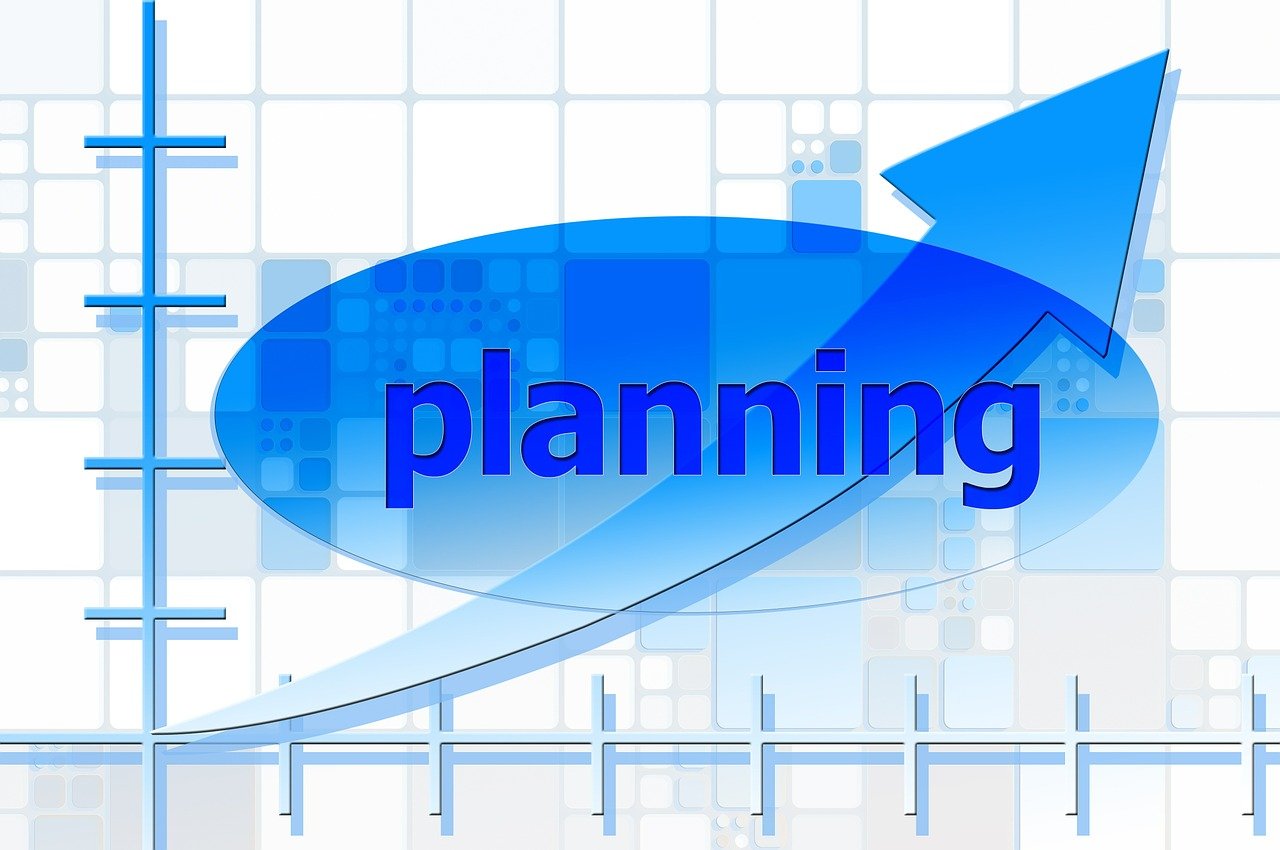 最新企業(yè)所得稅稅率解析，影響及應(yīng)對措施