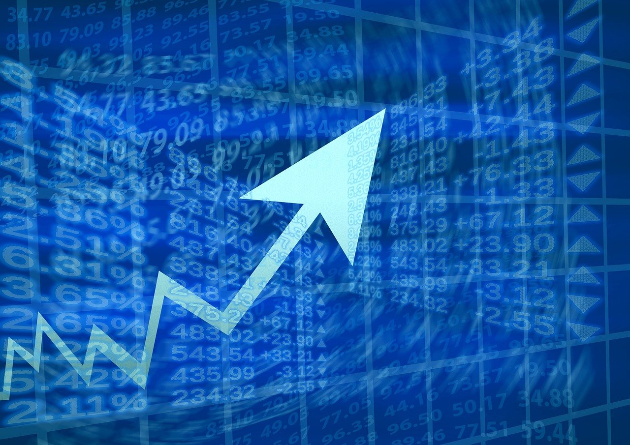 平安銀行股票行情分析與展望，股票行情及未來(lái)趨勢(shì)解析