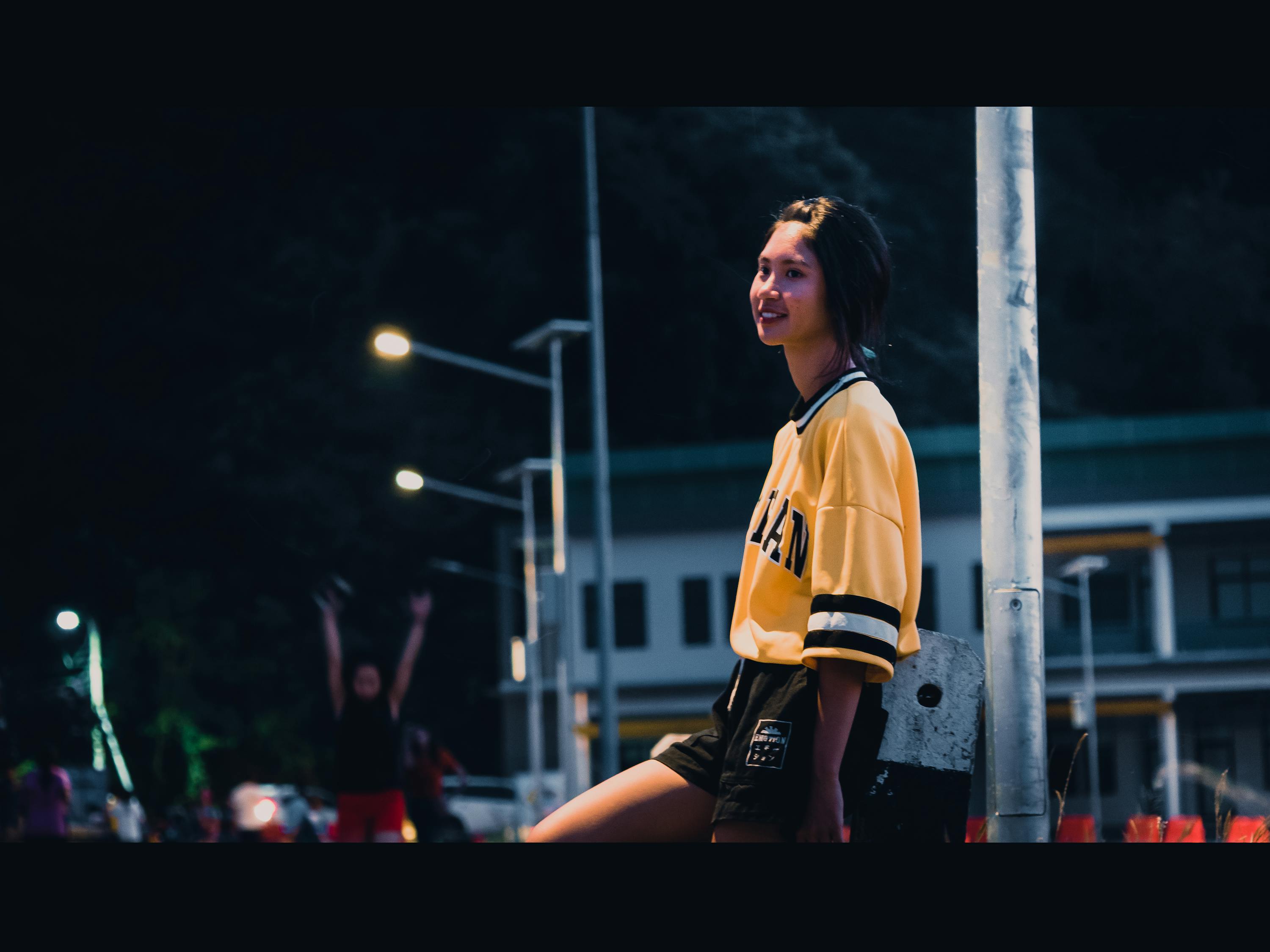 明星發(fā)胖，挑戰(zhàn)與重塑之路