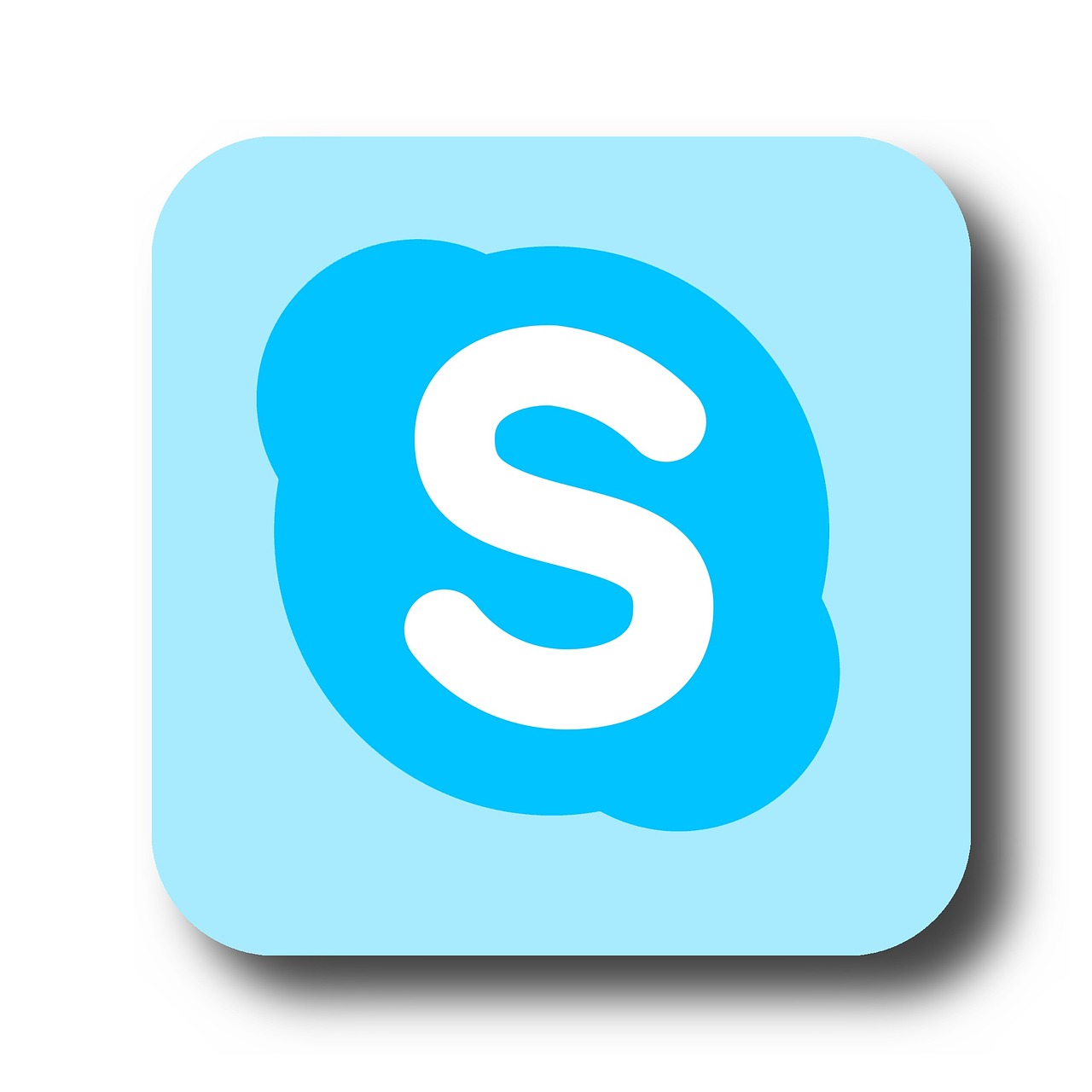 Skype最新官方版下載，掌握即時通訊新時代的鑰匙