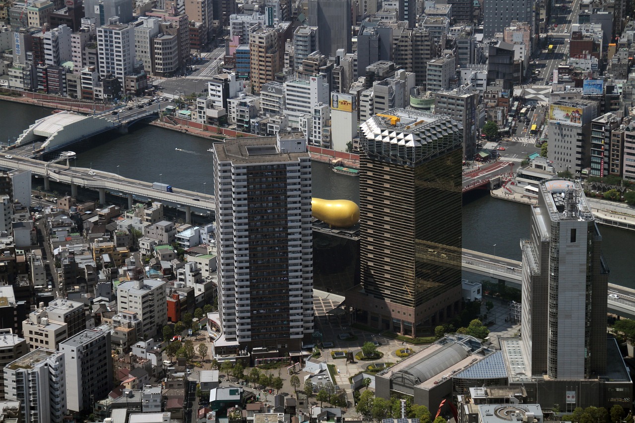 最新安慶城市規(guī)劃，塑造未來(lái)城市新面貌