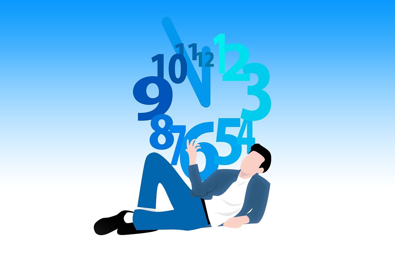2025年2月 第325頁