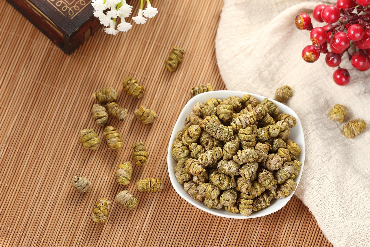 鐵皮石斛價(jià)格行情詳解，最新報(bào)價(jià)與分析