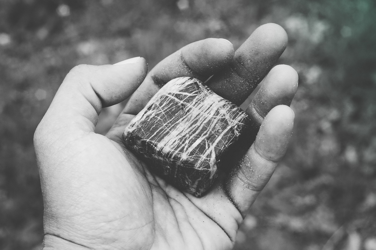 白癜風(fēng)治療最新技術(shù)突破與創(chuàng)新，革新療法引領(lǐng)未來