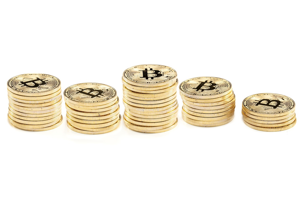 最新殷都資訊概覽，掌握殷都區(qū)最新動態(tài)與資訊