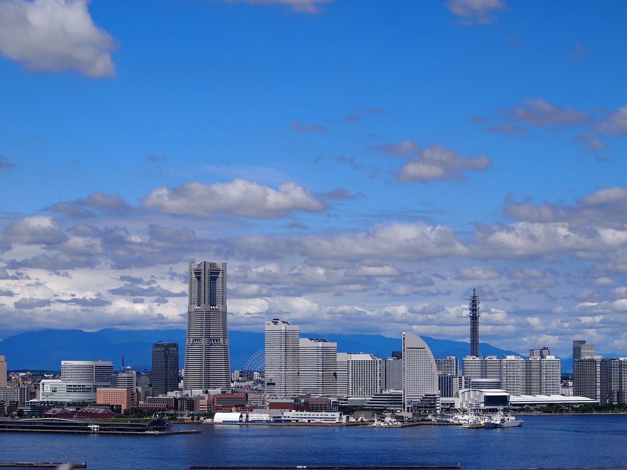 無錫樓市最新動態(tài)，市場走勢、政策調(diào)控與未來展望