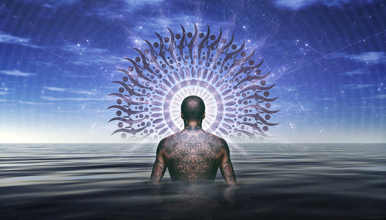 揭秘啟明星的神秘面紗，啟明星究竟是何方神圣？