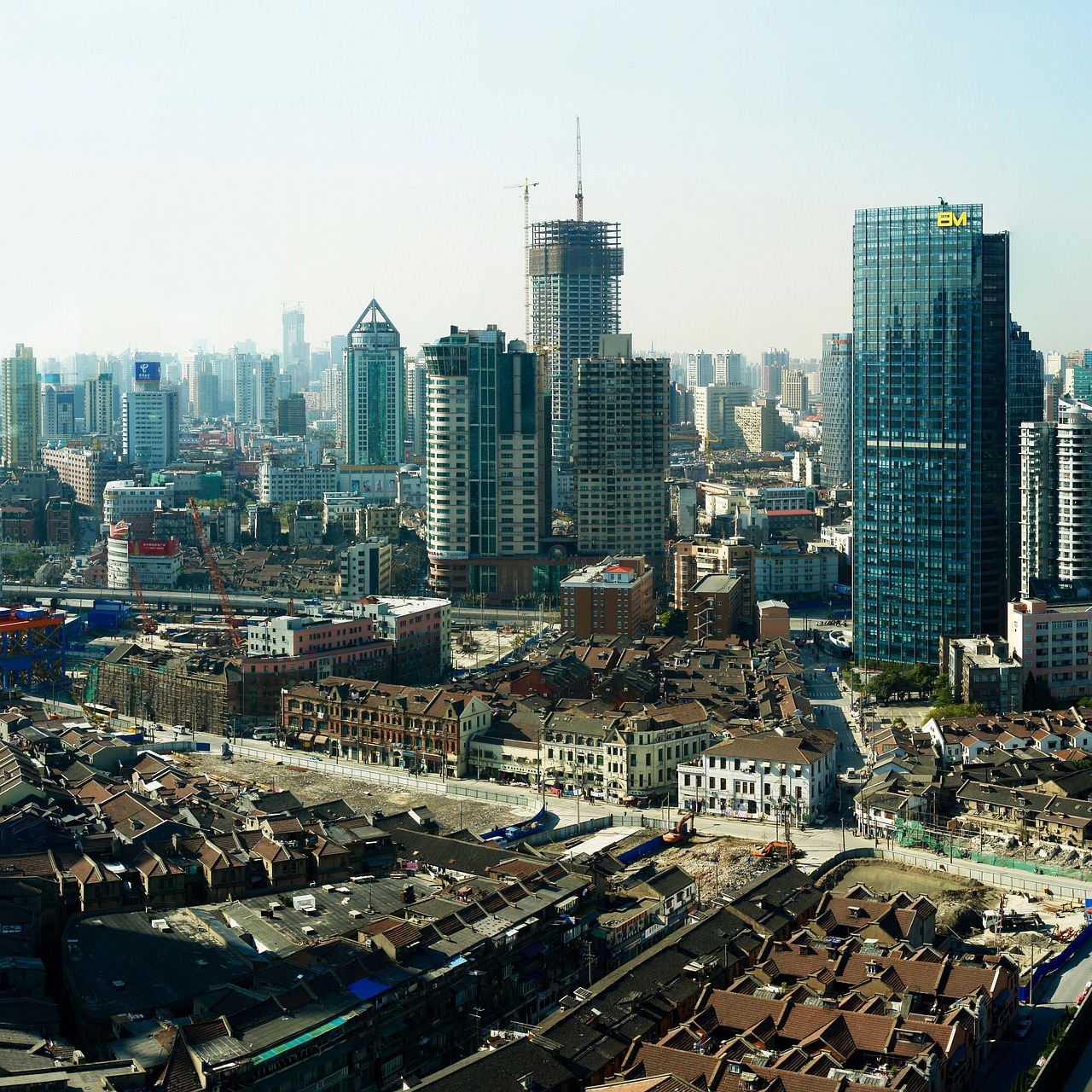 上海樓市最新動態(tài)與深度洞察，資訊速遞與市場分析