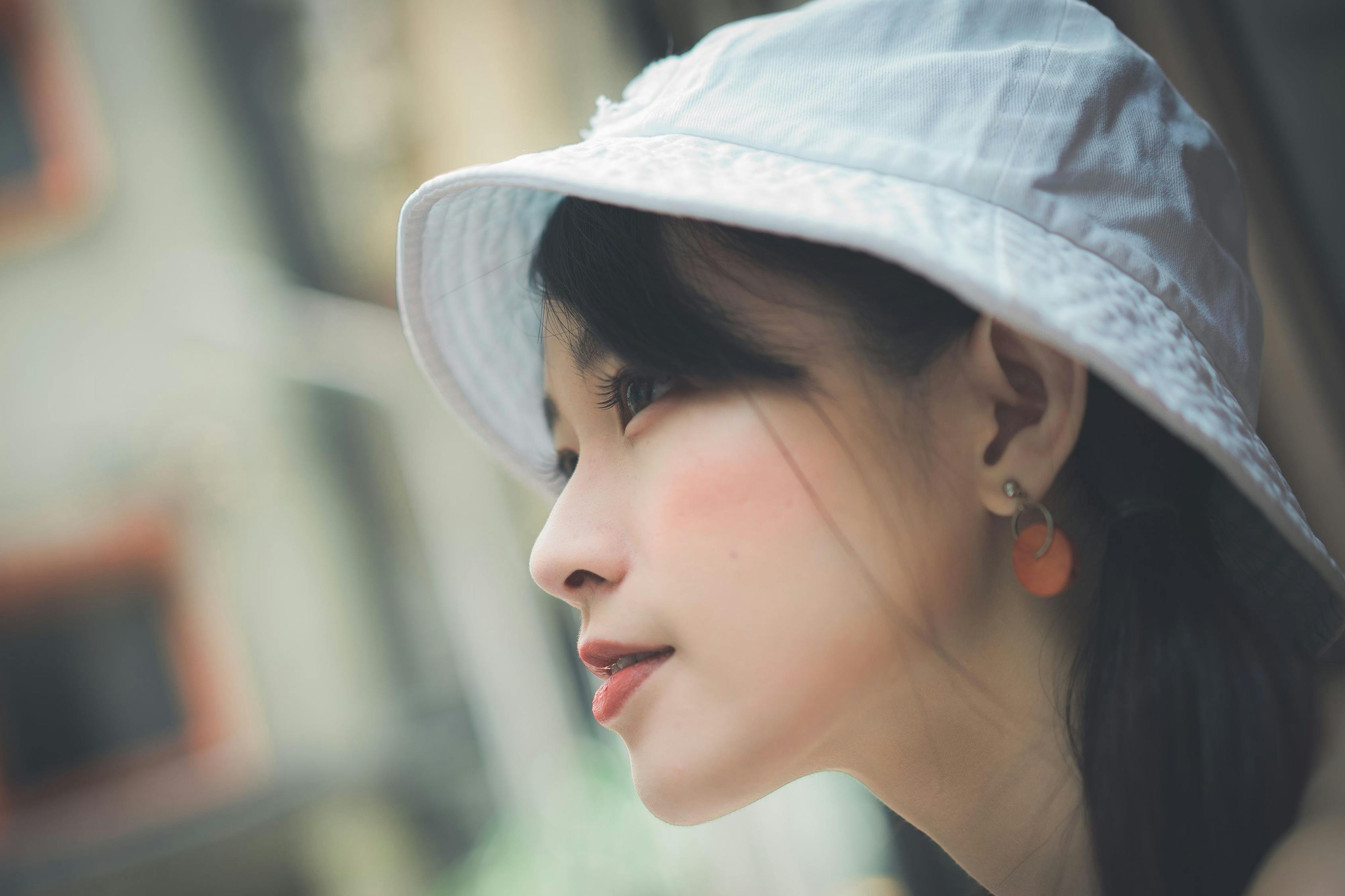 鳳囚凰演員表大全，角色介紹及人物關(guān)系解析