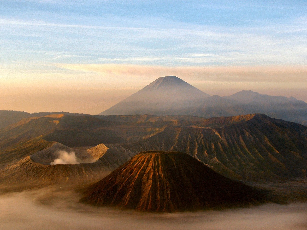 下載火山視頻最新版，探索全新體驗(yàn)與無限可能