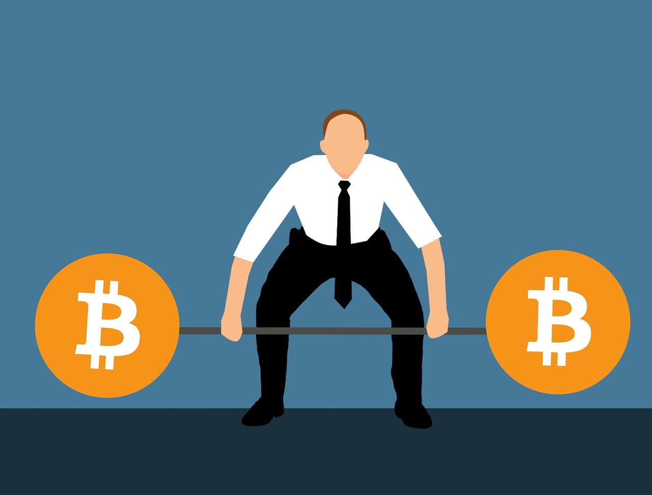 王開成假記者最新照片曝光，職業(yè)道德與社會責(zé)任引發(fā)深思