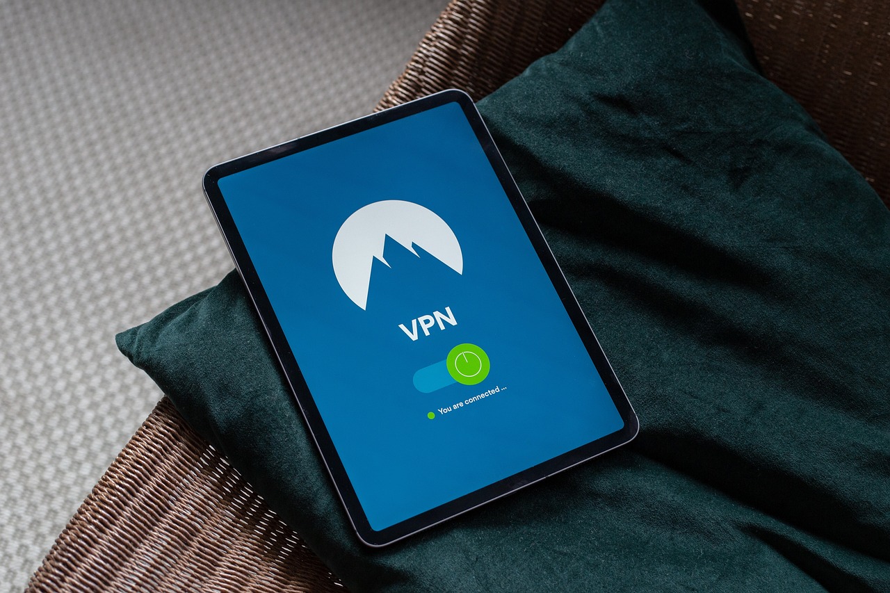 iWatch配對全面指南，軟件更新至最新版本的步驟與注意事項