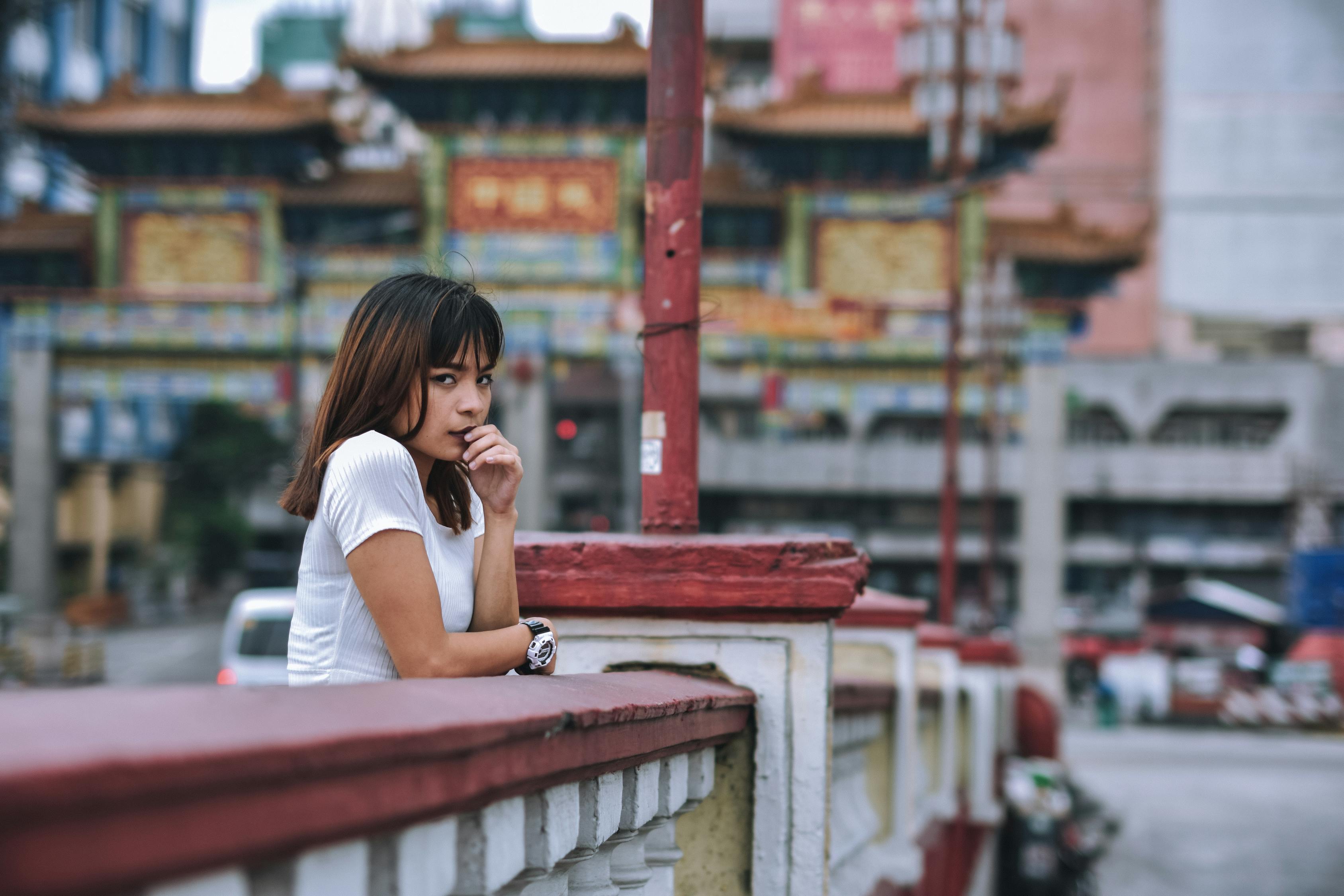 我是杜拉拉，職場(chǎng)女性的奮斗與成長(zhǎng)之旅。