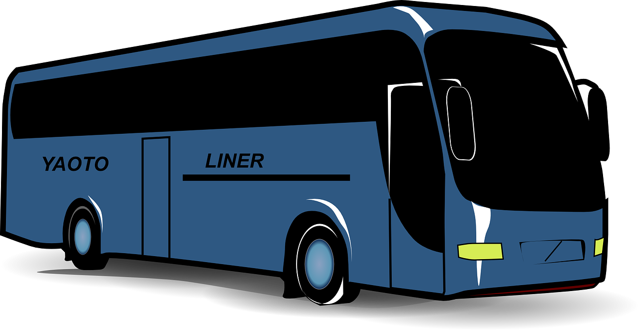 最新富士凱普斯達旅行房車，探索移動奢華的極致體驗