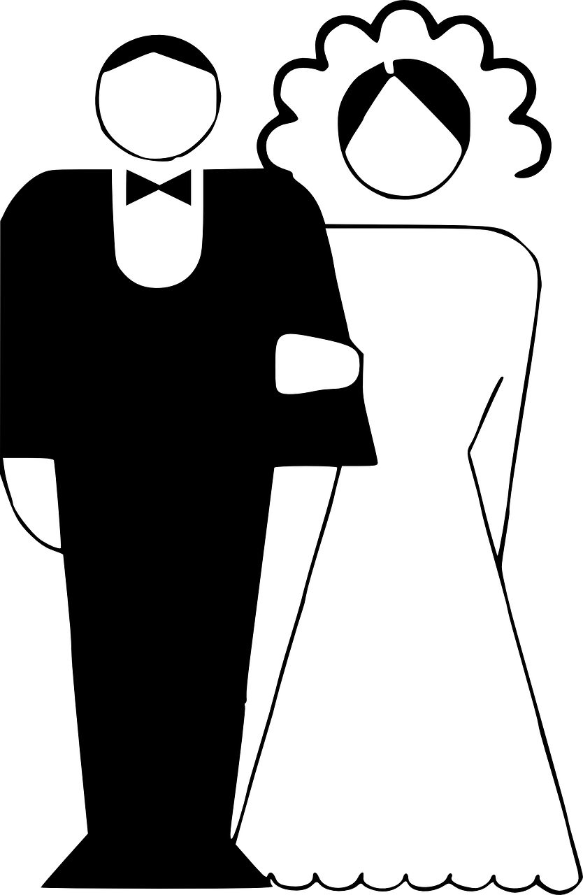 中印最新動(dòng)態(tài)，兩國(guó)關(guān)系進(jìn)展及前景展望分析