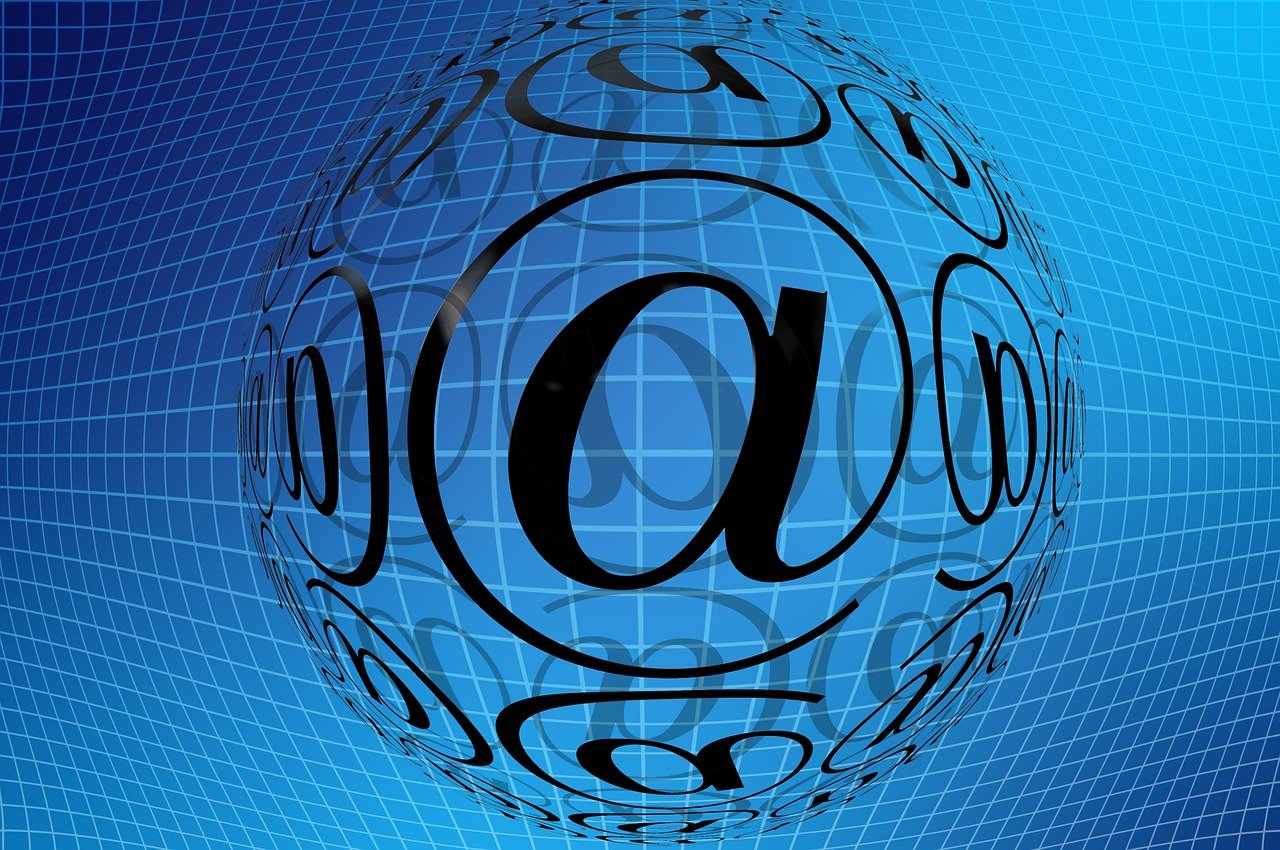 蘇州銀行股票價(jià)格分析與展望，深度解析及未來(lái)趨勢(shì)預(yù)測(cè)