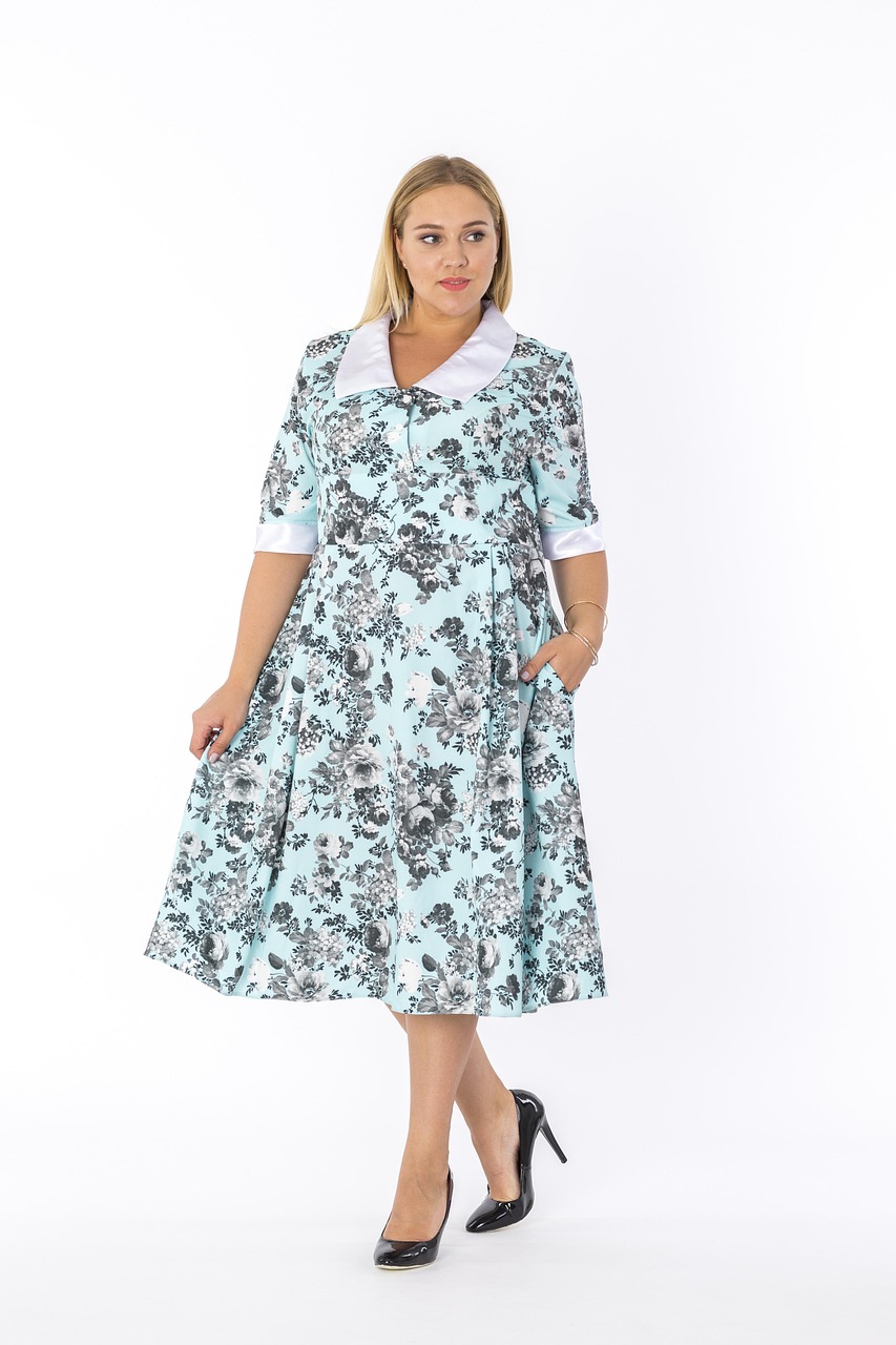 精選潮流秋裝新品，引領(lǐng)時尚風(fēng)潮的秋季服飾潮流推薦