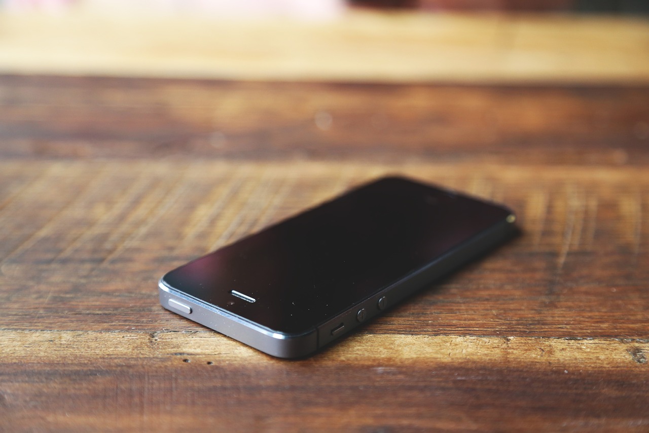 科技與期待的交匯點(diǎn)，iPhone 9上市日期揭秘，預(yù)計(jì)上市時(shí)間揭秘