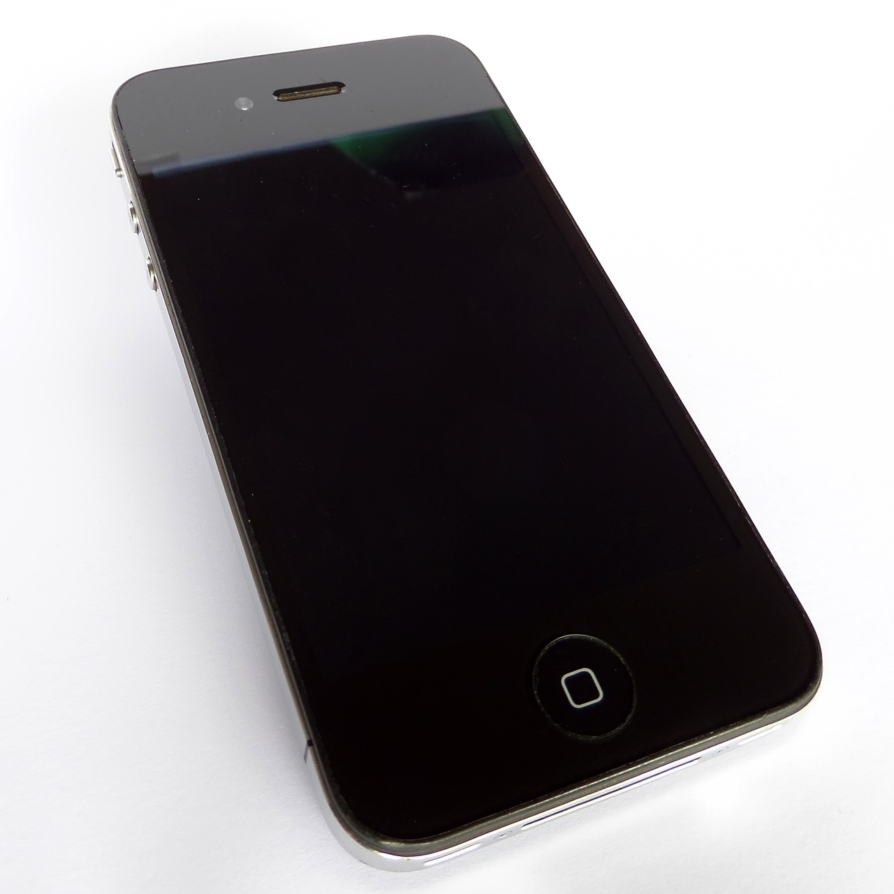 蘋(píng)果iPhone 8 Plus最新價(jià)格解析與概覽