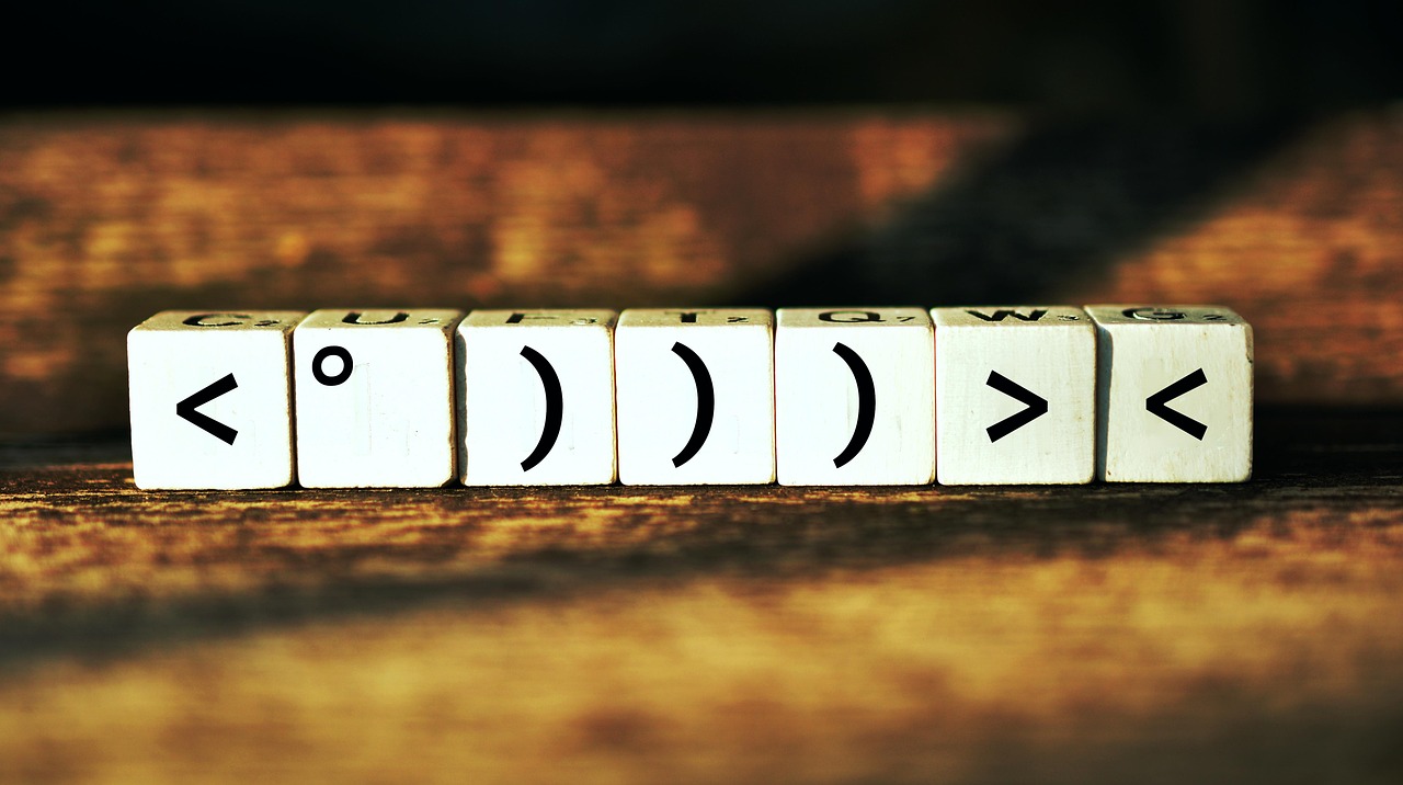 股票補(bǔ)漲現(xiàn)象深度解析，含義、原因及影響分析