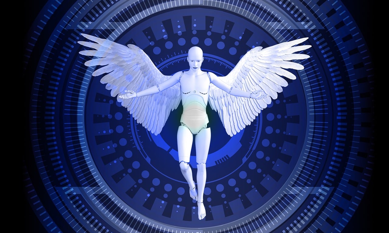 探索虛擬世界的無限魅力，動(dòng)漫話專題