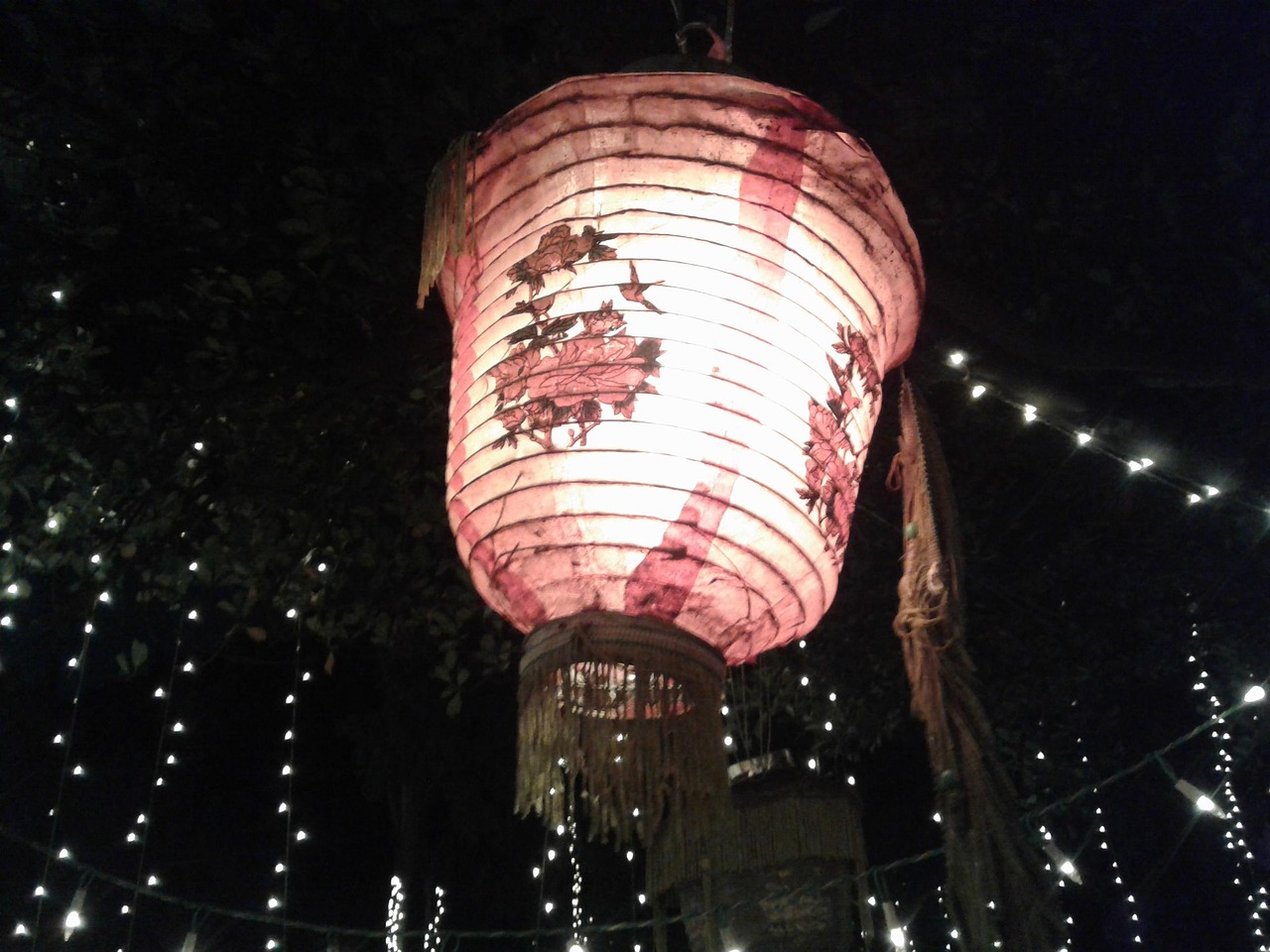 電影過(guò)年，傳統(tǒng)與現(xiàn)代交織的情感盛宴之夜