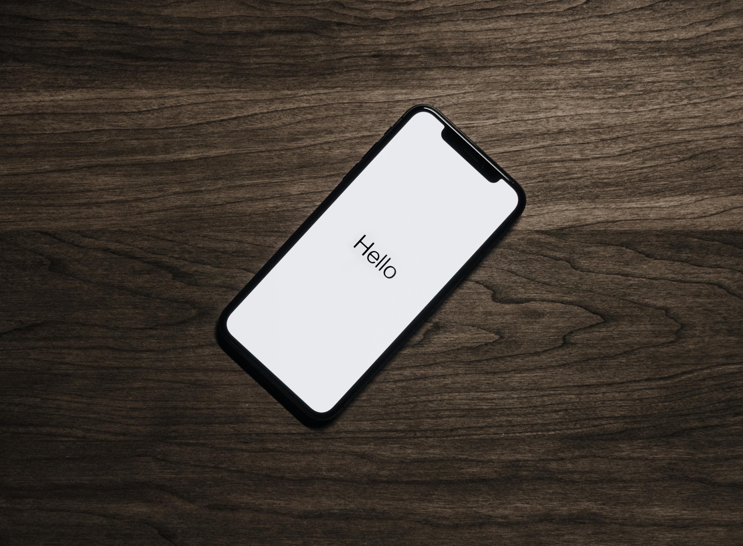 揭秘，蘋果iPhone 6S上市準(zhǔn)確時(shí)間揭秘