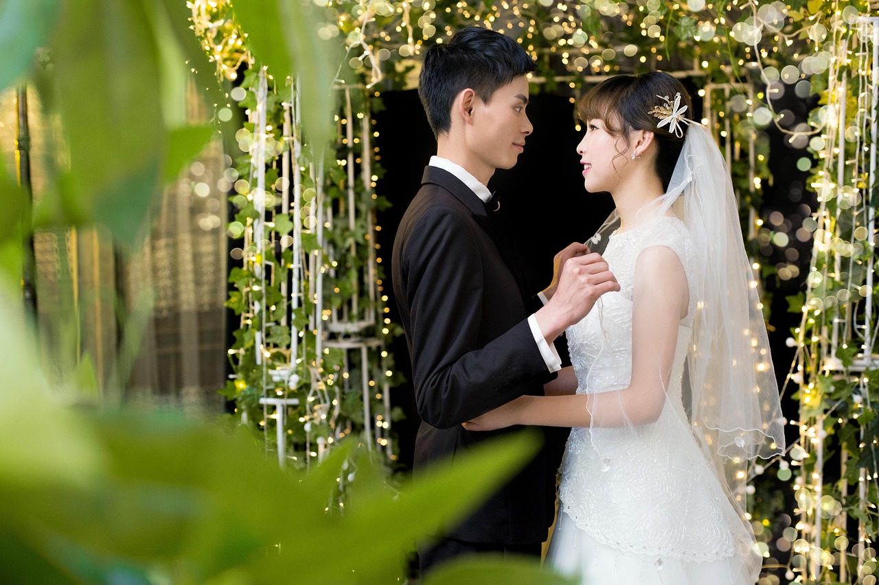 帝王之妾，權(quán)力與情感的交織的完整電影