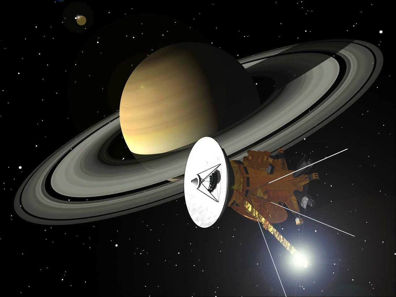 星辰新歌發(fā)布，開啟宇宙音樂新紀元探索之旅