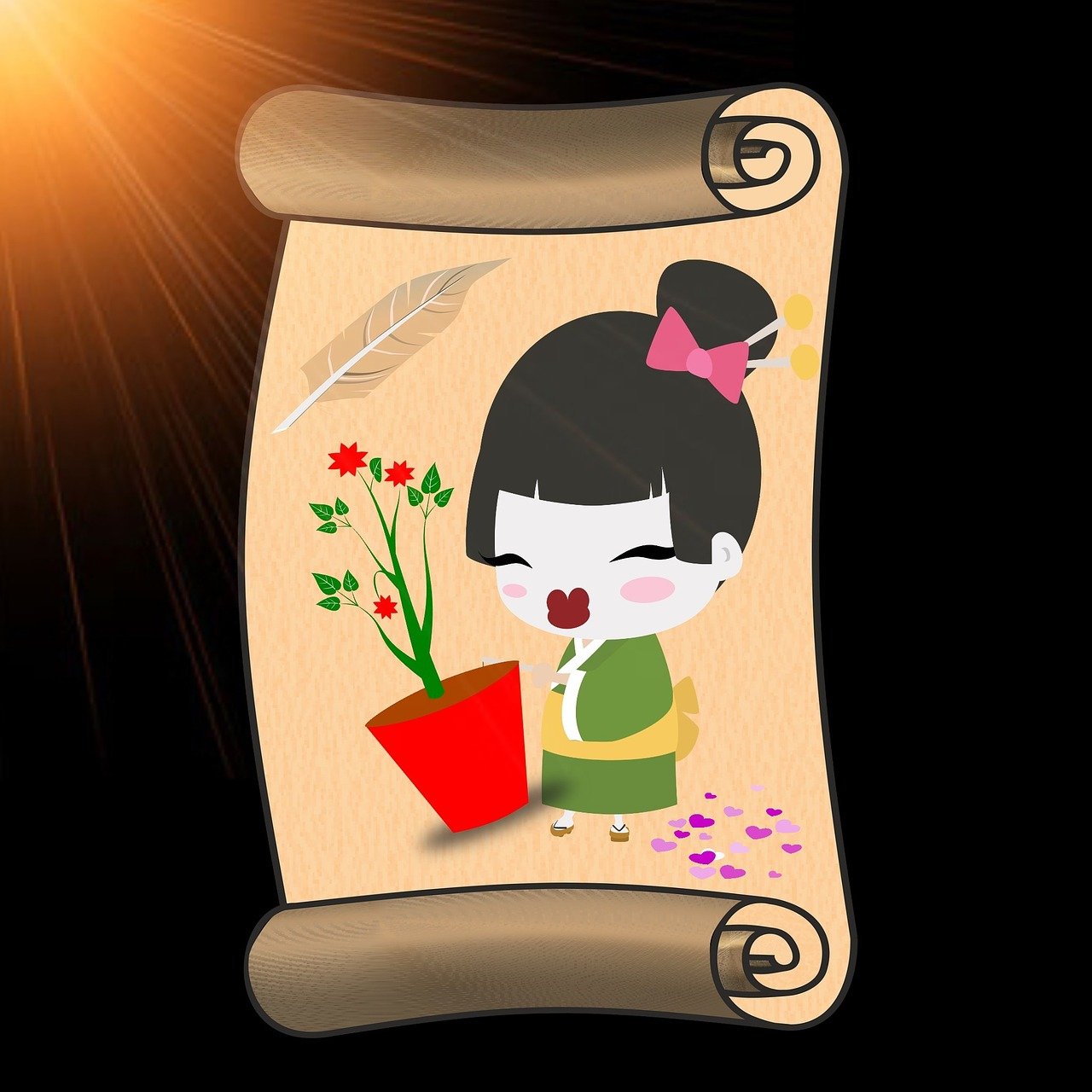 朱迅展現(xiàn)多元才華，持續(xù)閃耀熒屏的最新動態(tài)