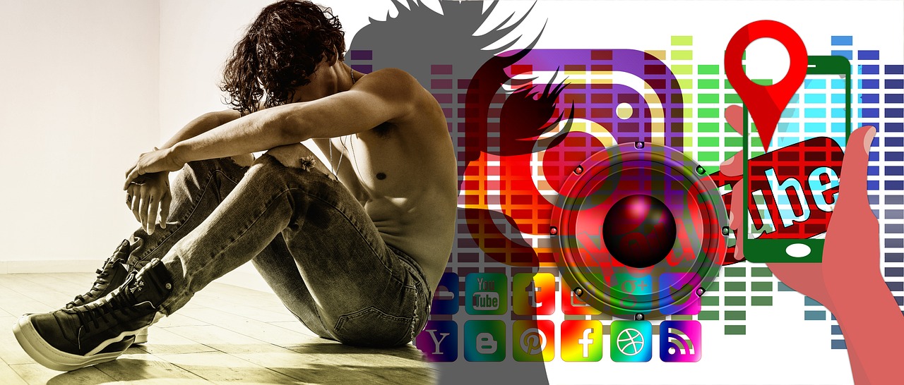 6Vhao電影網(wǎng)，電影文化的交匯點與樂園