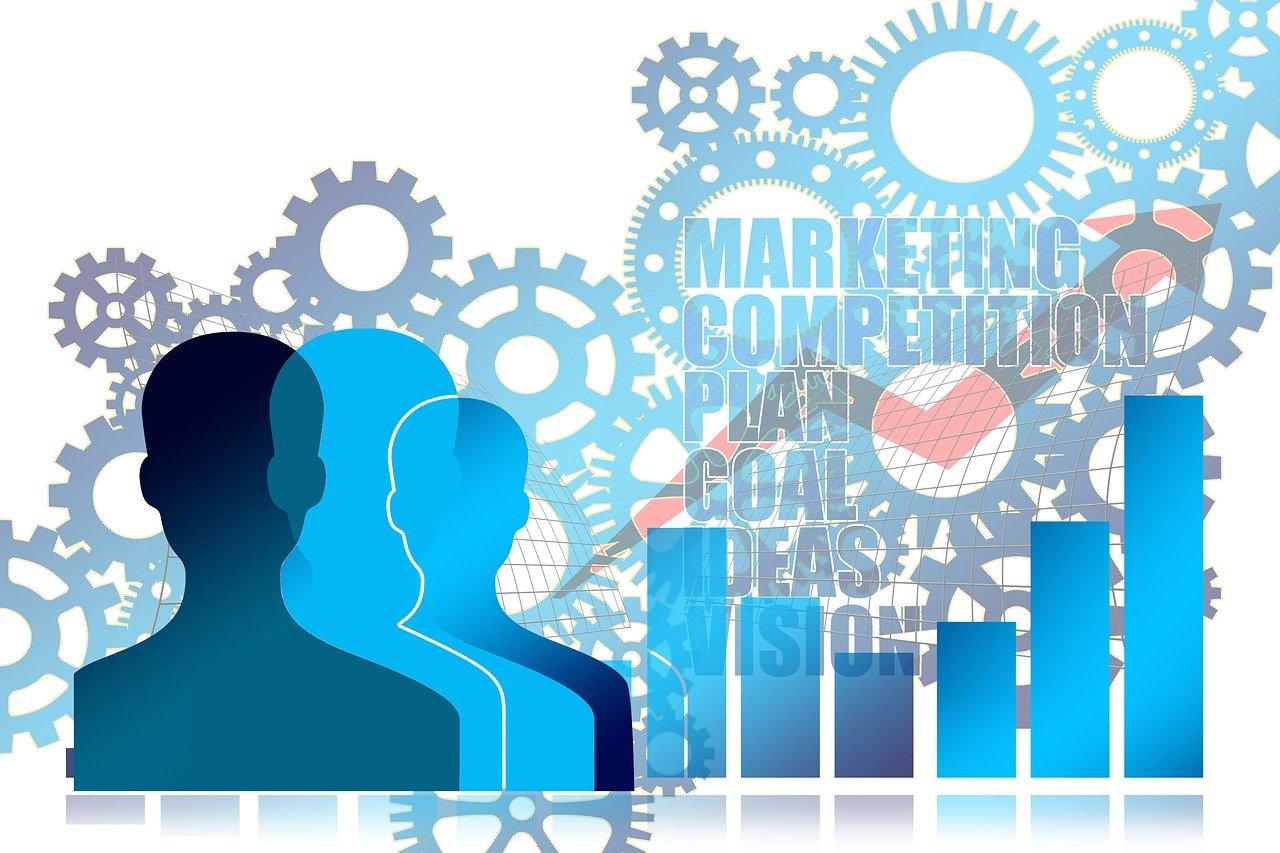 企業(yè)成功上市的策略與路徑分析，如何實現(xiàn)上市目標？