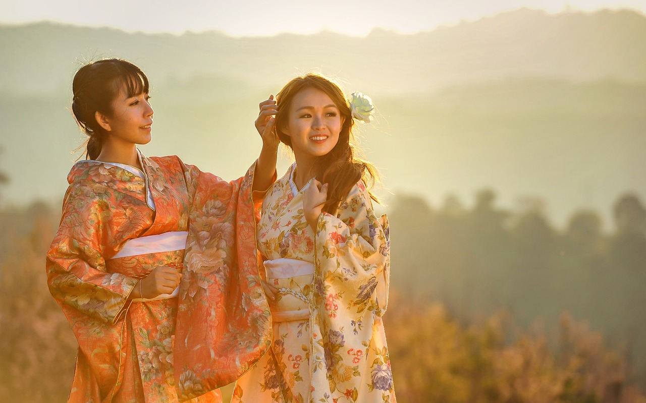 韓國(guó)太太的告白，真實(shí)與虛構(gòu)之間的微妙情感揭秘