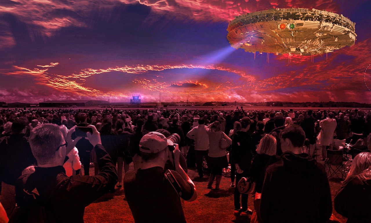 吉普賽明星，舞臺與銀幕上的璀璨之光