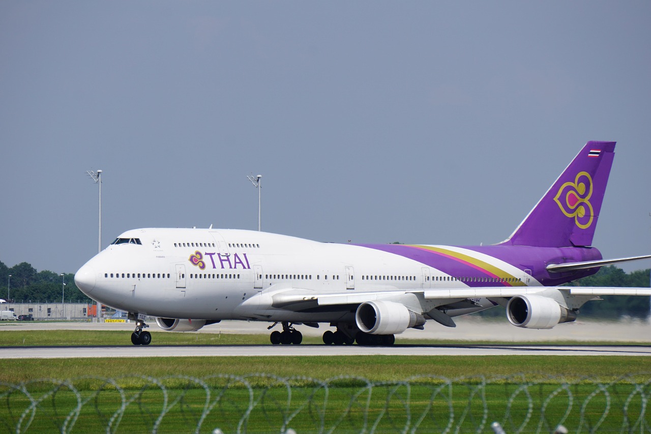 順豐湖北機場動態(tài)更新，持續(xù)推動物流效率升級，助力區(qū)域物流發(fā)展
