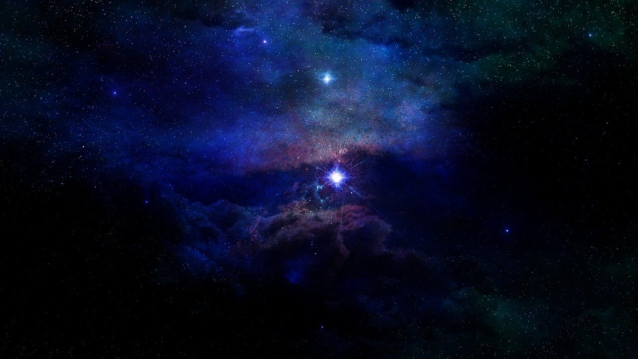 最新網(wǎng)絡(luò)科幻游戲，探索虛擬宇宙的無限魅力之旅