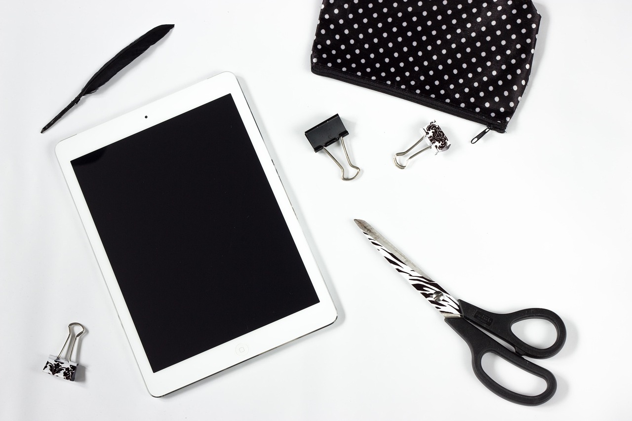 iPad系列新品全面解析，最新款iPad是幾代？