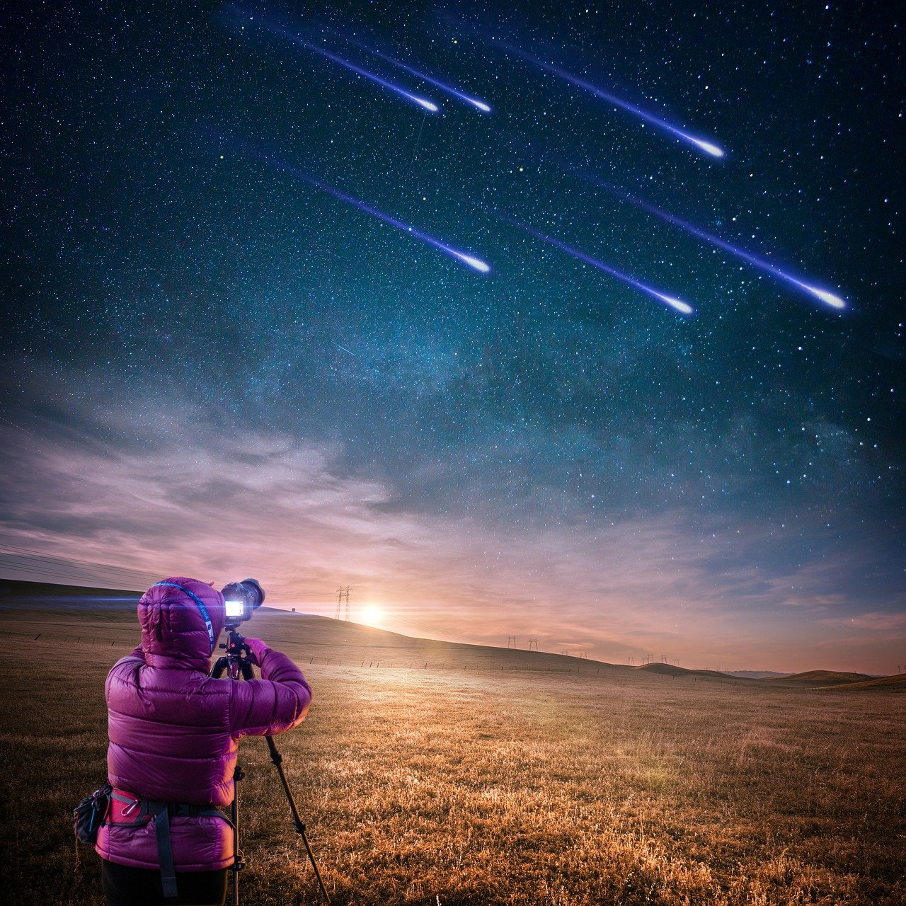 二流明星番外，星光背后的故事揭秘