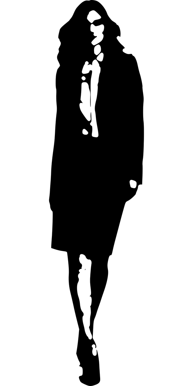 時(shí)尚潮流與實(shí)用性的完美結(jié)合，最新腳甲設(shè)計(jì)亮相！