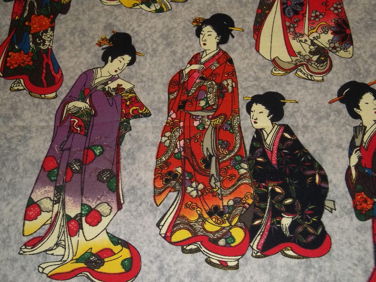 東方動漫，探索中國動漫的無限魅力