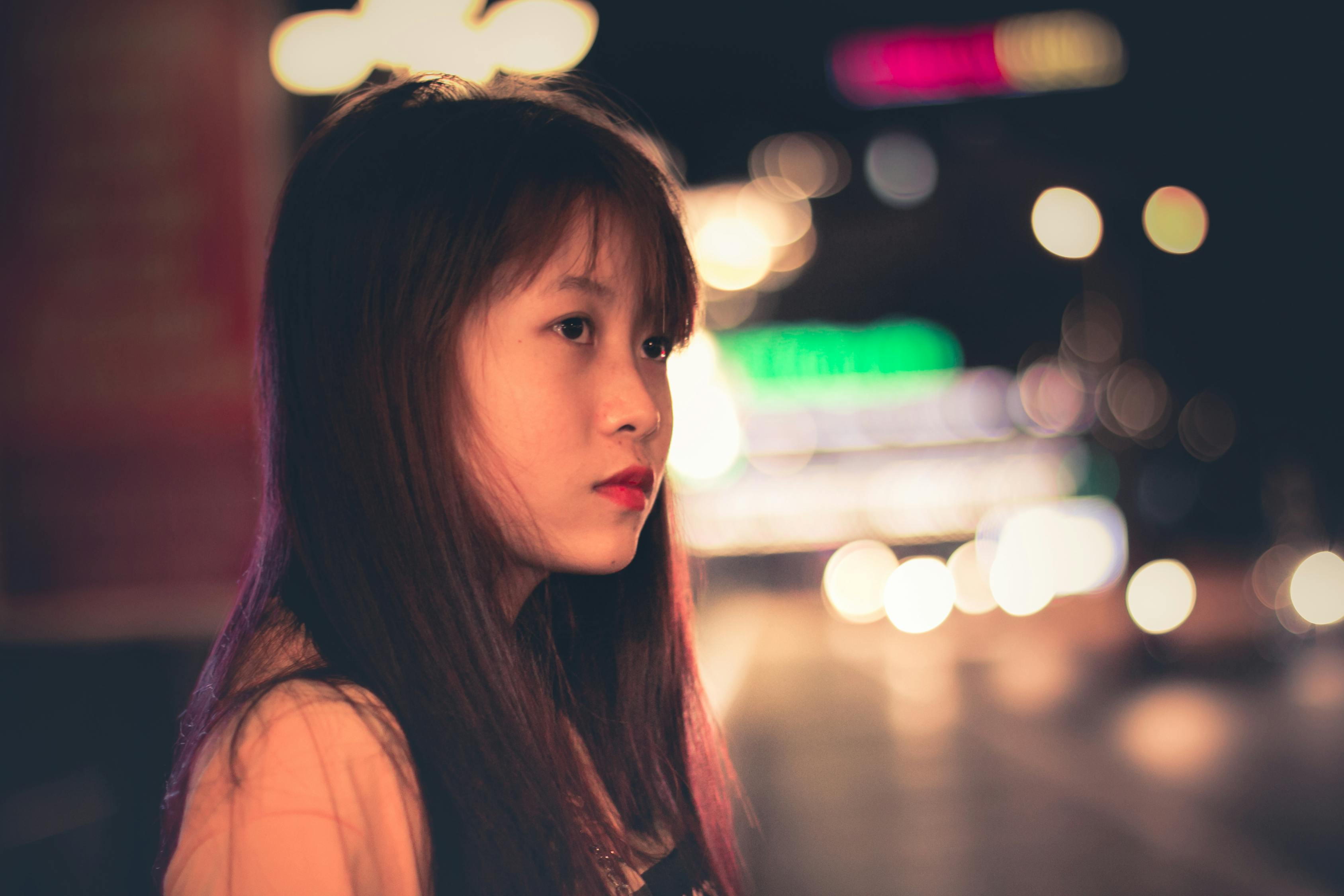 牟平女孩失蹤情況更新，尋找失蹤少女的希望與挑戰(zhàn)