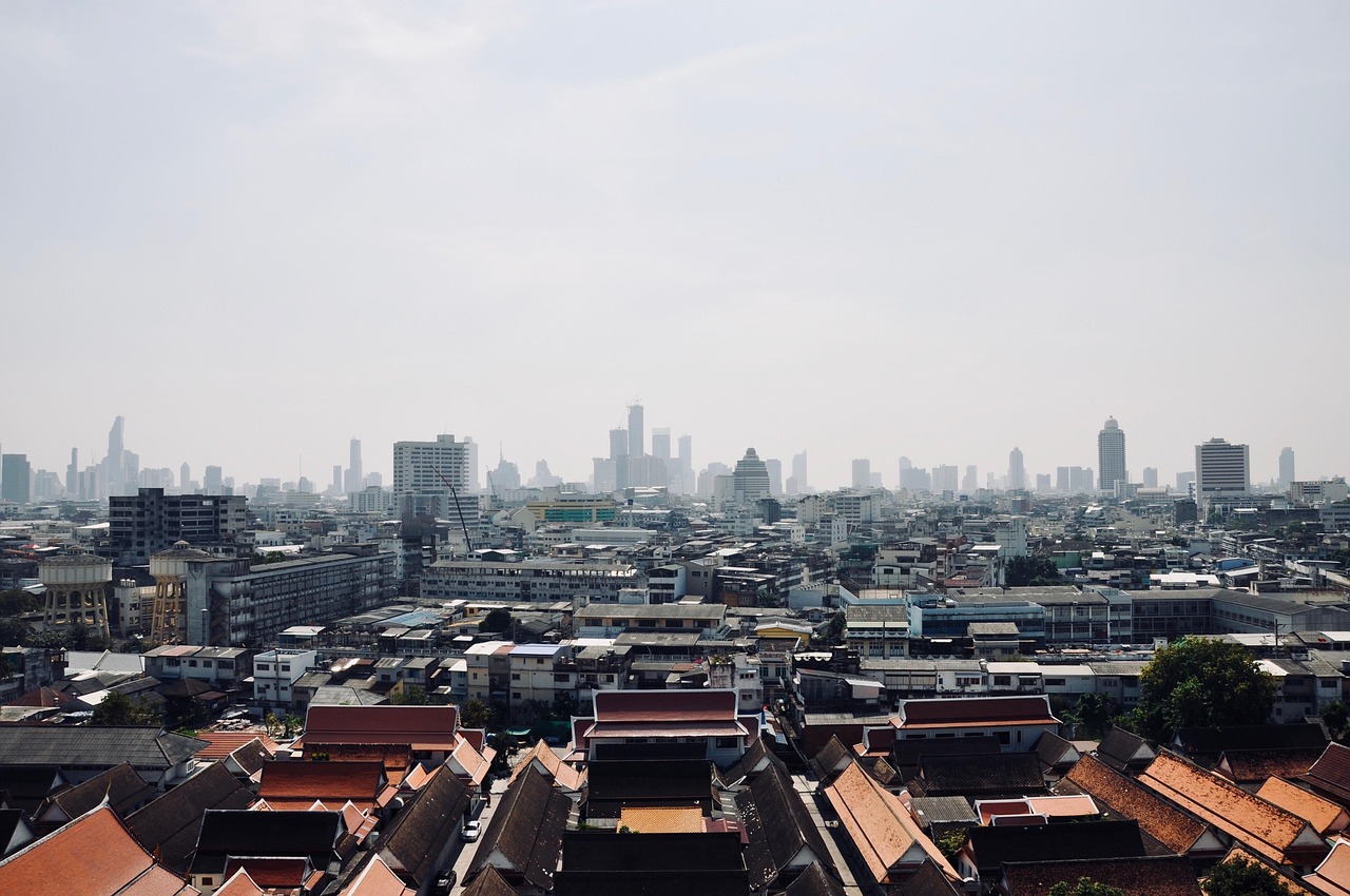 鐘祥最新二手住宅市場(chǎng)概覽